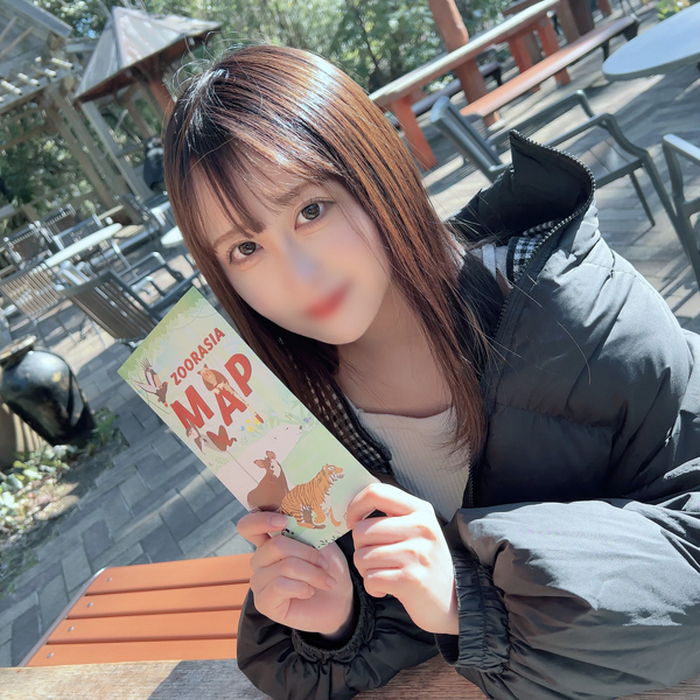 FC2-PPV-4418885 jav torrent download free