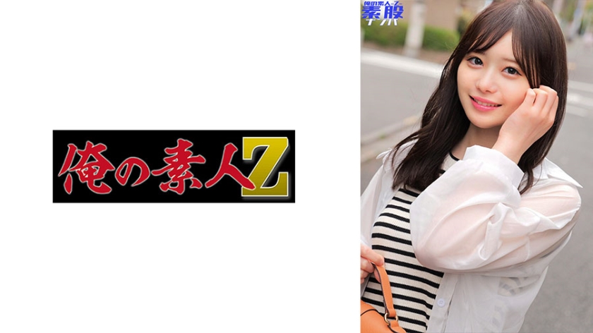 [FHD] jav torrent download free