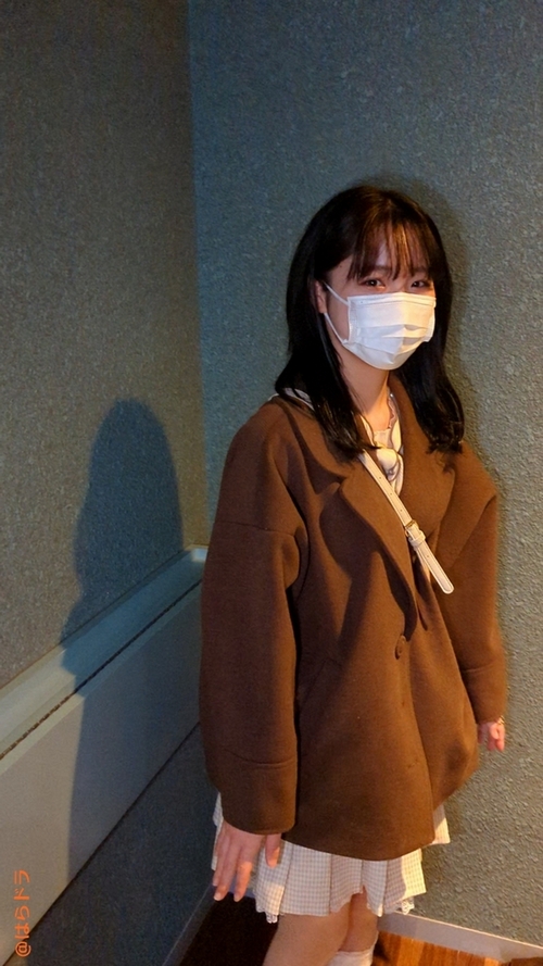 FC2-PPV-2857906 jav torrent download free