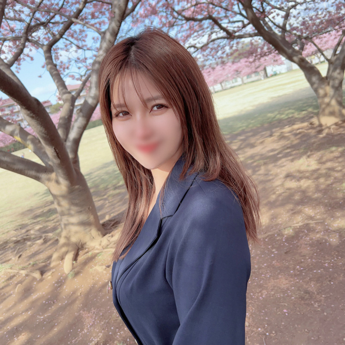 FC2-PPV-4440630 jav torrent download free