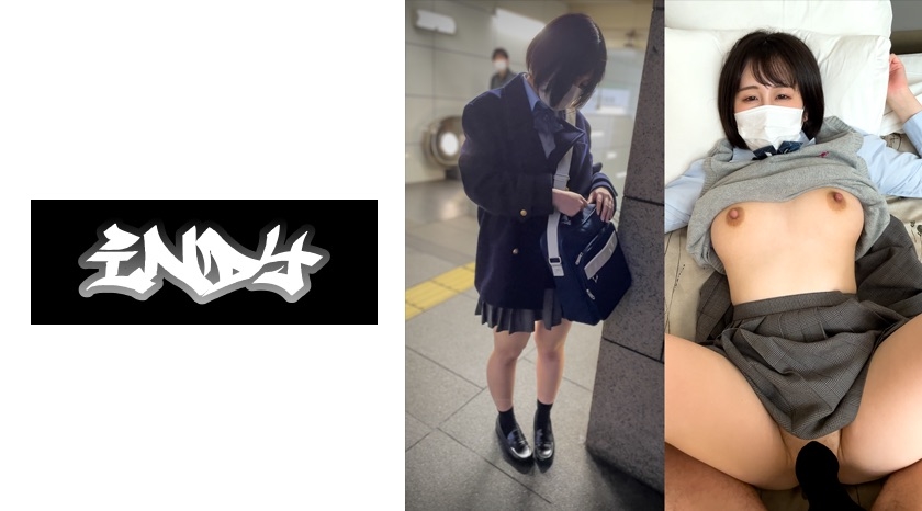 [FHD] jav torrent download free