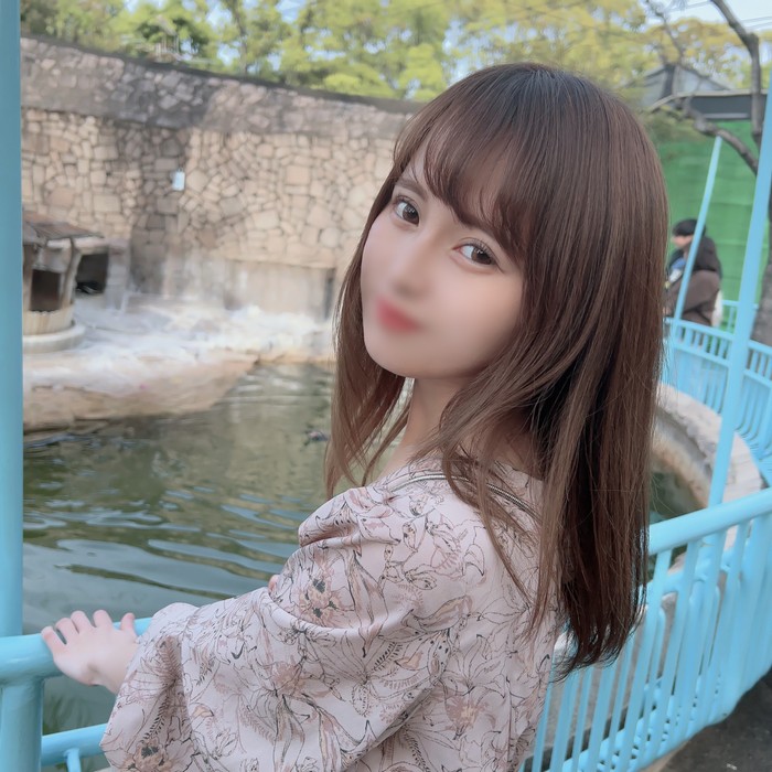 FC2-PPV-4552433 jav torrent download free