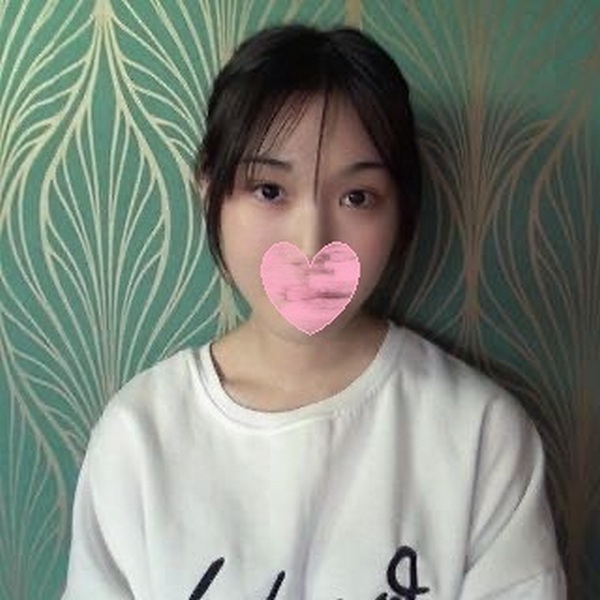 FC2-PPV-4400670 jav torrent download free