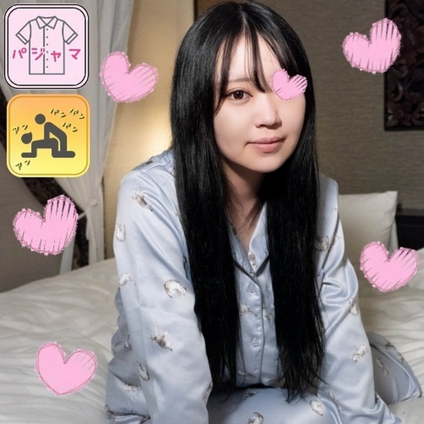 FC2-PPV-4438379 jav torrent download free