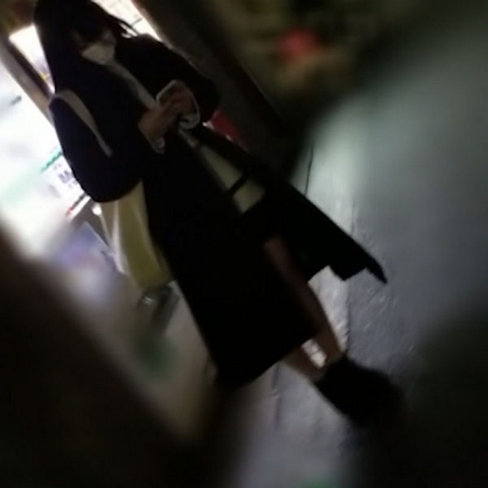 FC2-PPV-4556079 jav torrent download free