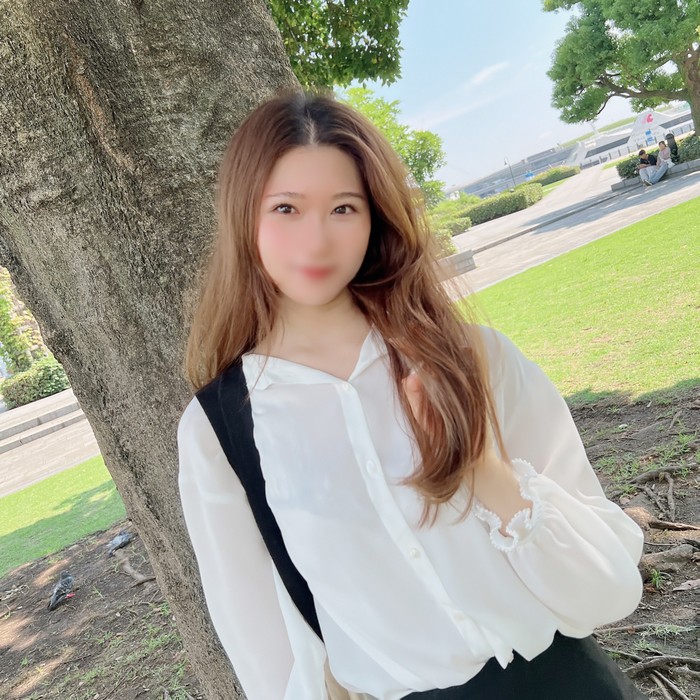 FC2-PPV-4579595 jav torrent download free