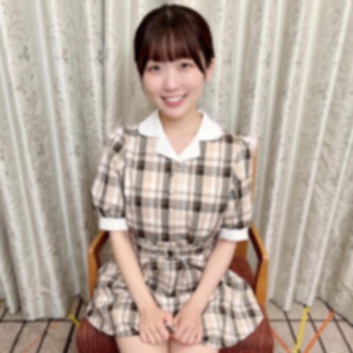 FC2-PPV-4507553 jav torrent download free