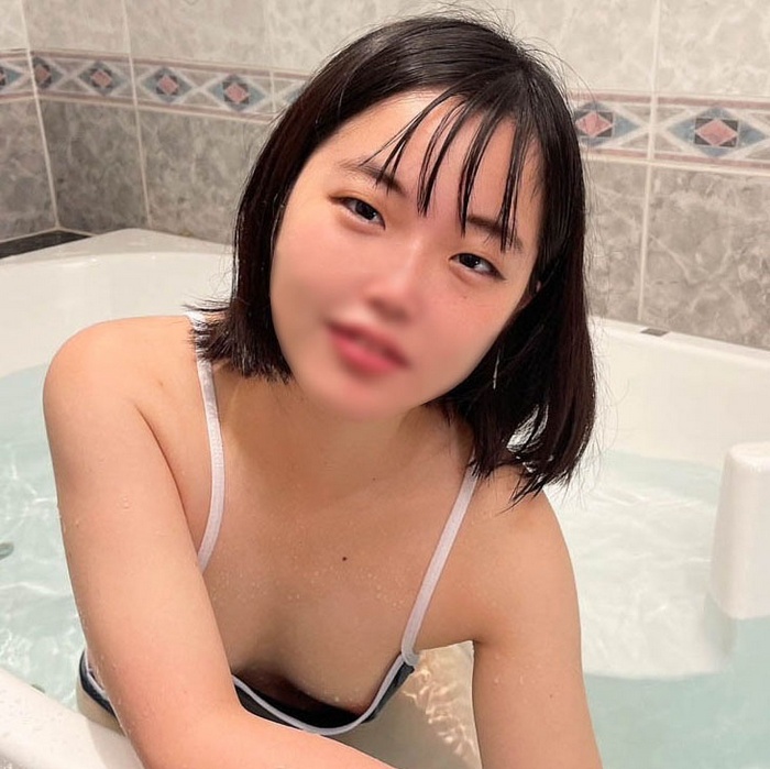 FC2-PPV-4583755 jav torrent download free