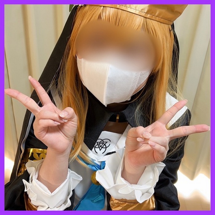 FC2-PPV-4484339 jav torrent download free