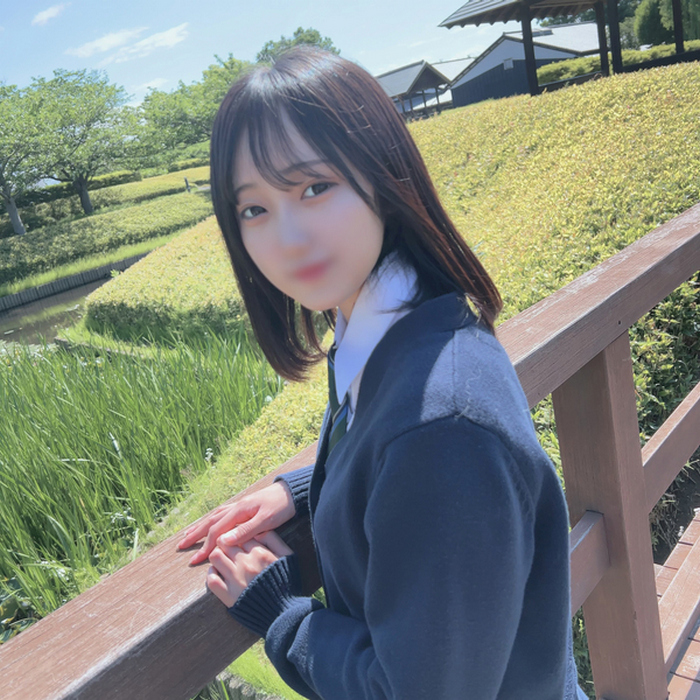 FC2-PPV-4476343 jav torrent download free