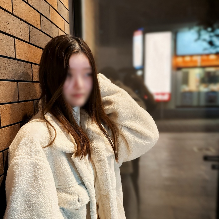 FC2-PPV-4571724 jav torrent download free