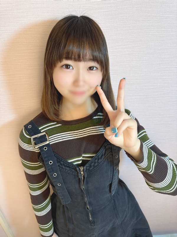 FC2-PPV-4348624 jav torrent download free