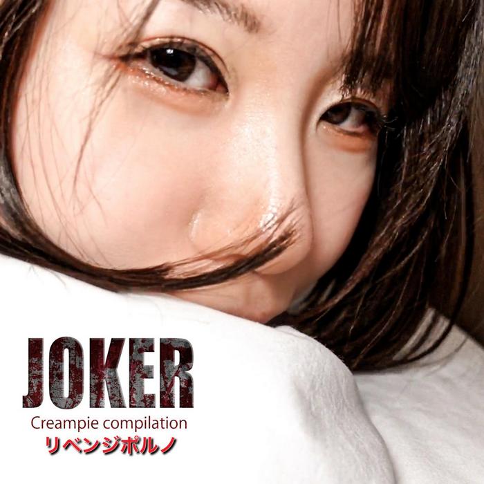 FC2-PPV-4520806 jav torrent download free