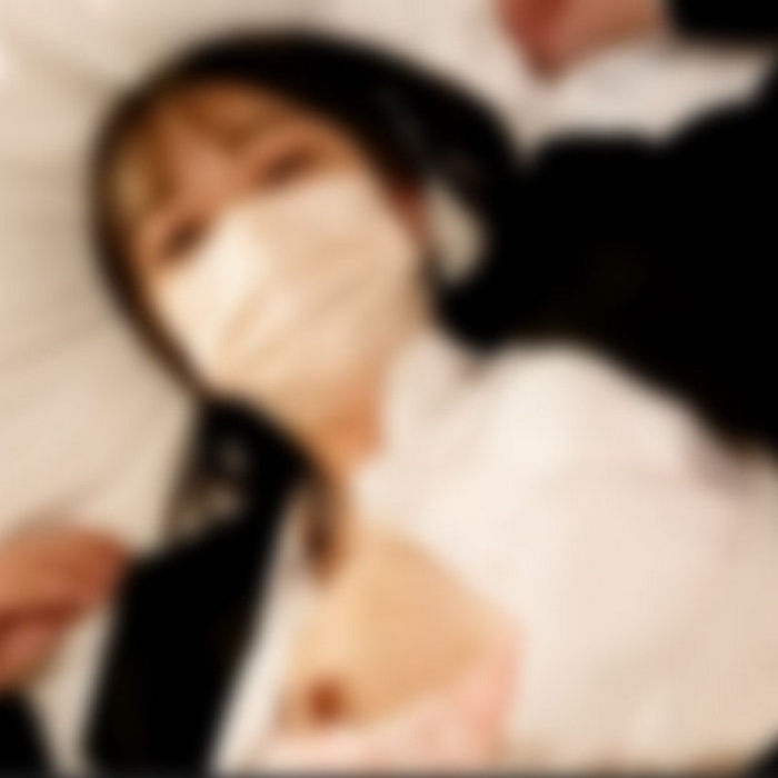 FC2-PPV-4593342 jav torrent download free