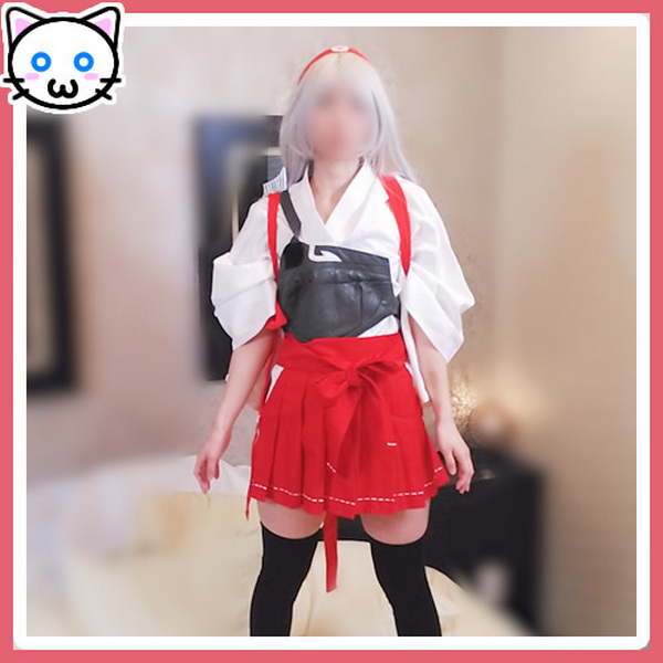 FC2-PPV-2749440 jav torrent download free