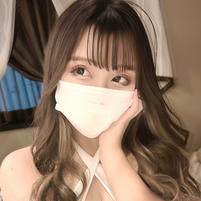 FC2-PPV-4542631 jav torrent download free