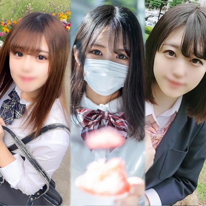 FC2-PPV-4500545 jav torrent download free