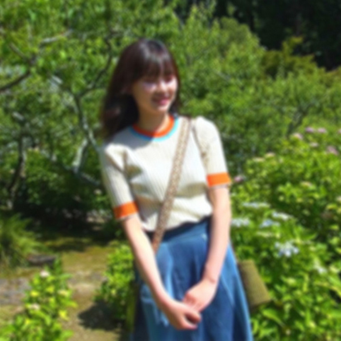 FC2-PPV-4482244 jav torrent download free