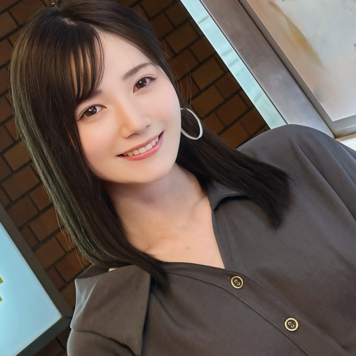 FC2-PPV-4543023 jav torrent download free