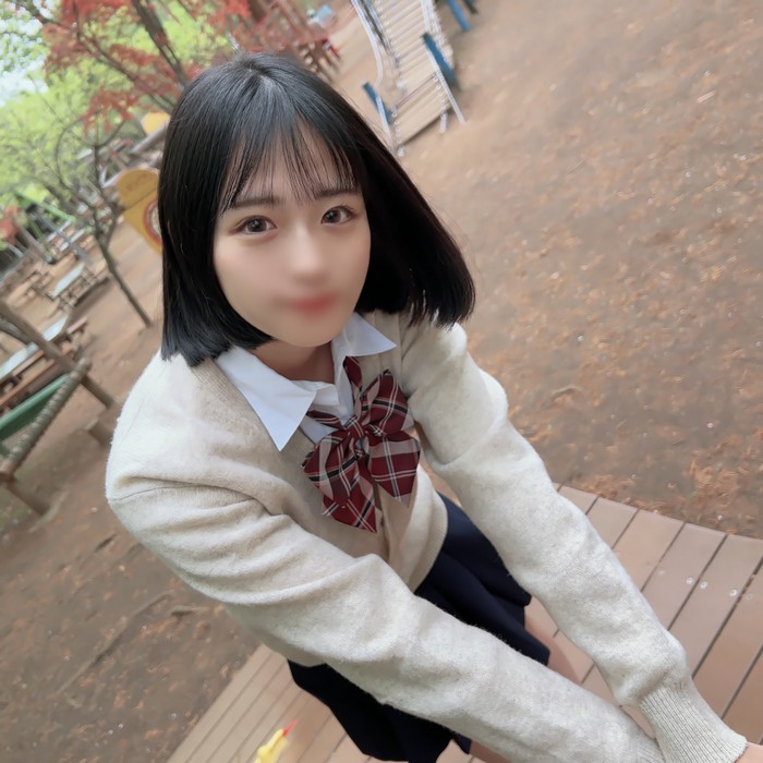 FC2-PPV-4558613 jav torrent download free