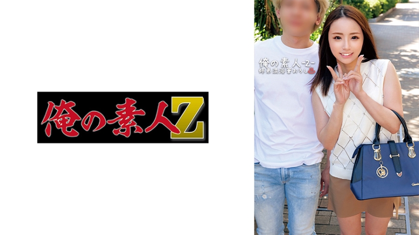 [FHD] jav torrent download free