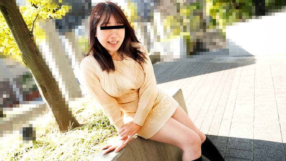 011325_01-10MU jav torrent download free