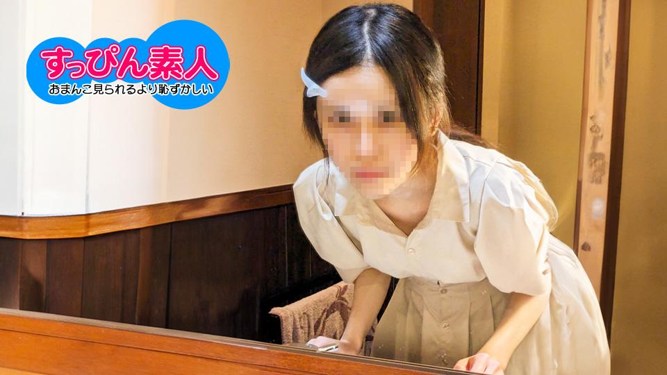 011825_01-10MU jav torrent download free