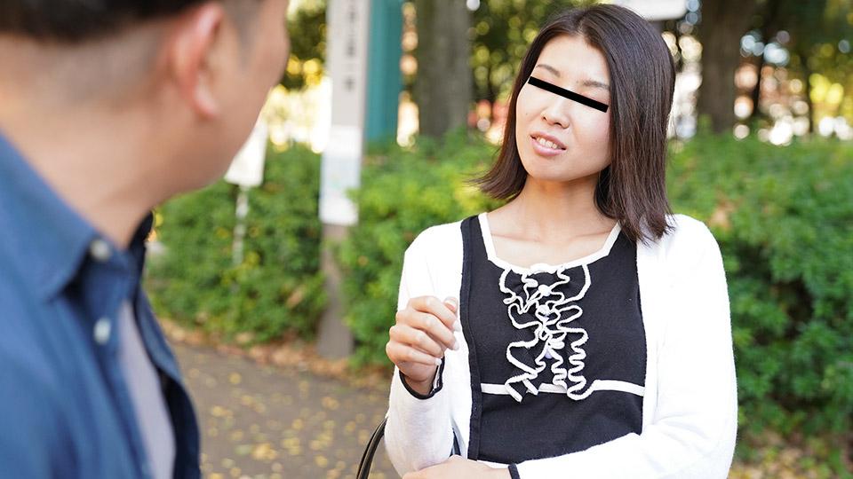 020825_100-PACO jav torrent download free