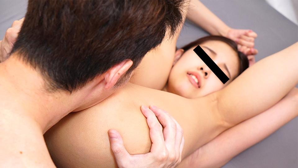 021625_01-10MU jav torrent download free