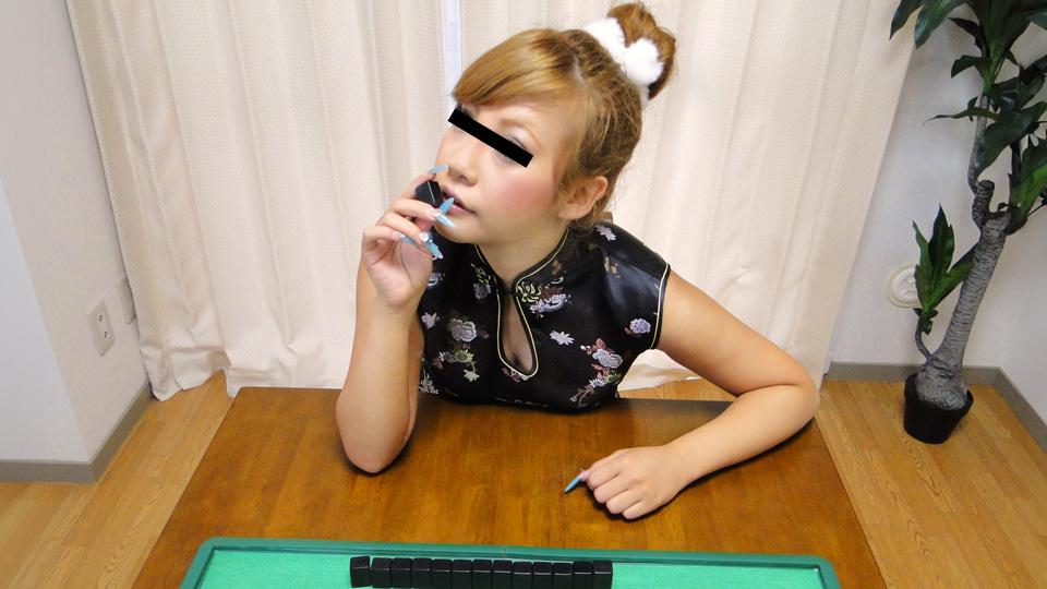 022425_01-10MU jav torrent download free