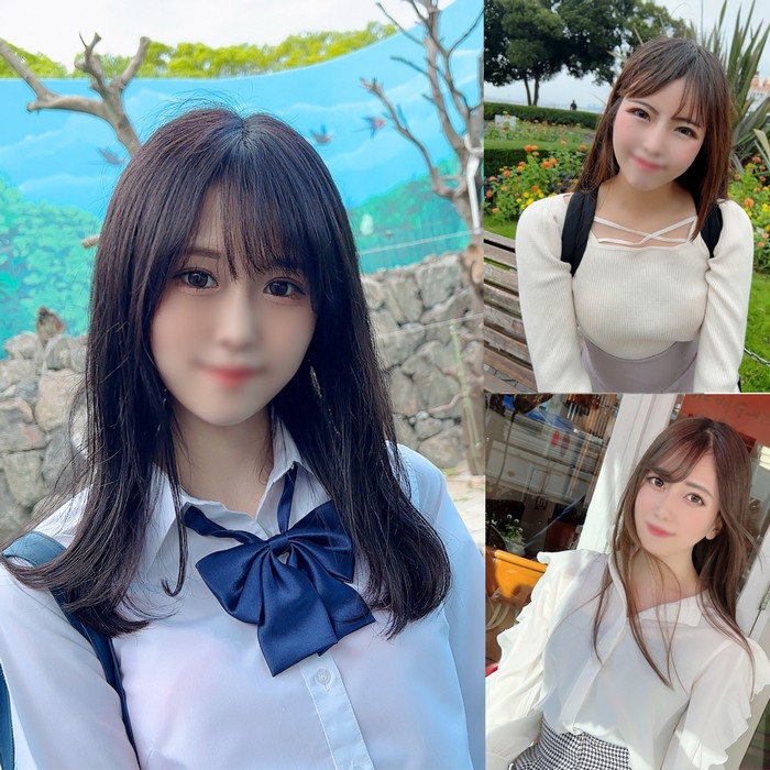 FC2-PPV-4608137 jav torrent download free