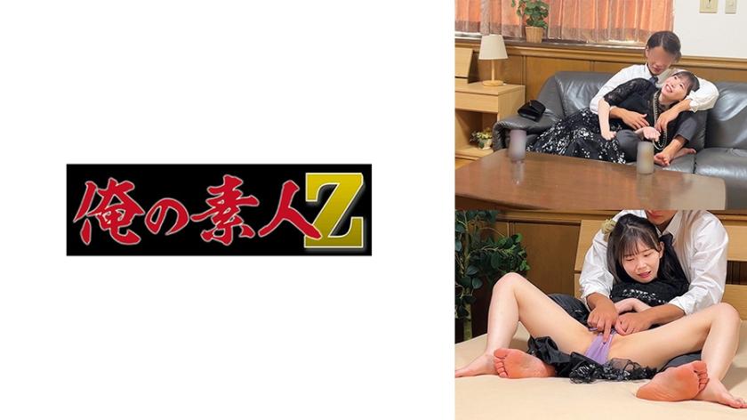 [FHD] jav torrent download free