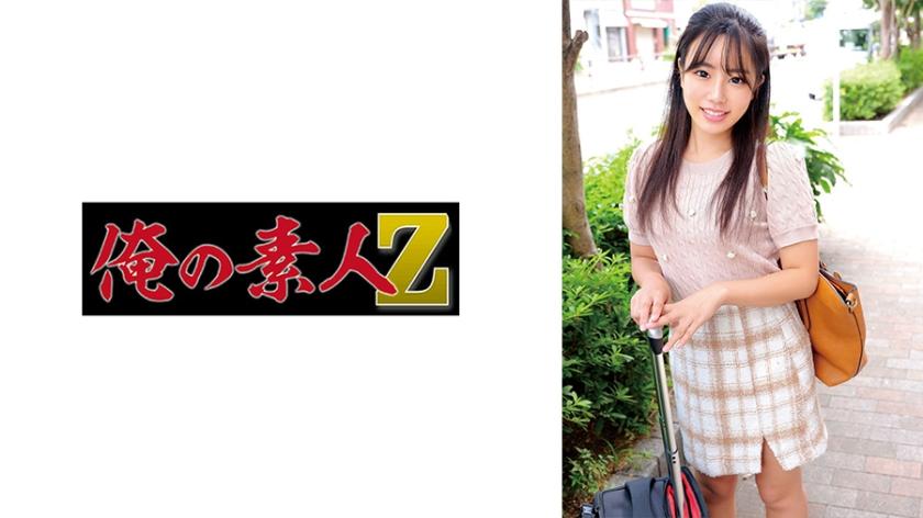 [FHD] jav torrent download free