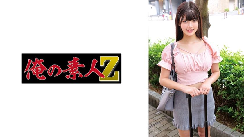 [FHD] jav torrent download free