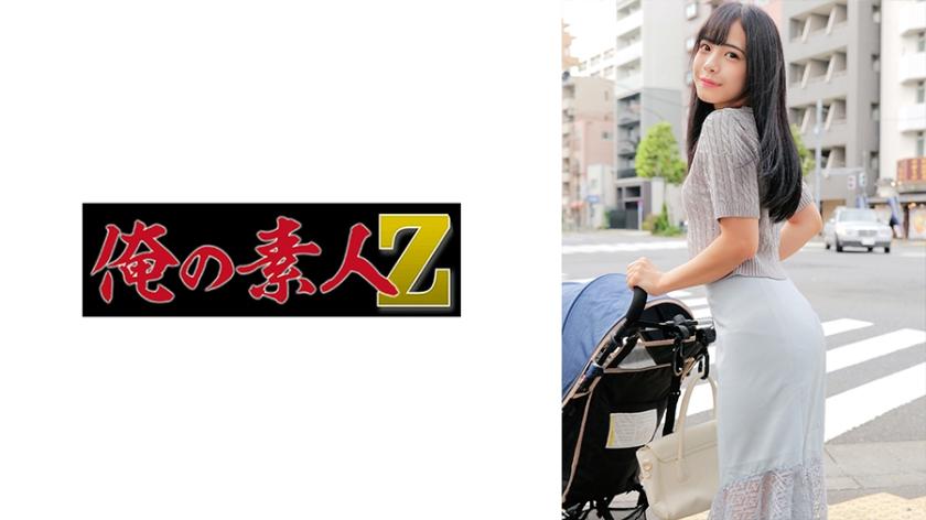 [FHD] jav torrent download free