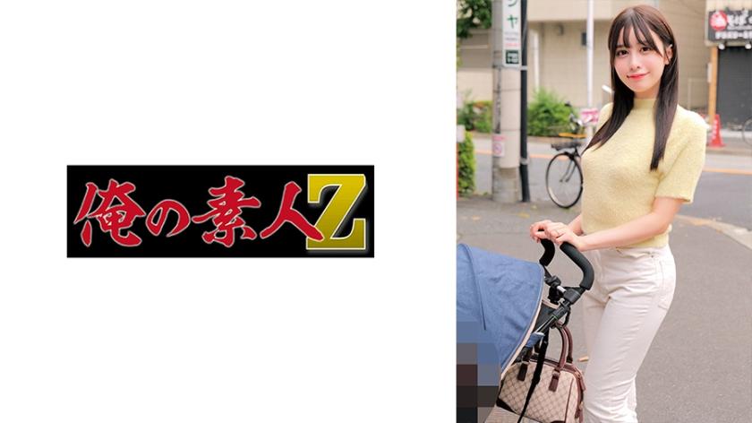 [FHD] jav torrent download free