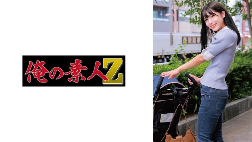 [FHD] jav torrent download free