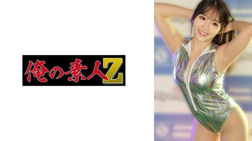 [FHD] jav torrent download free