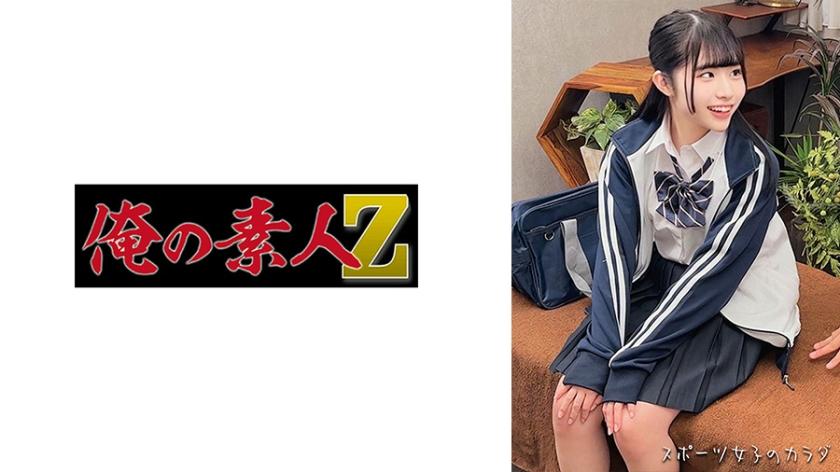 [FHD] jav torrent download free