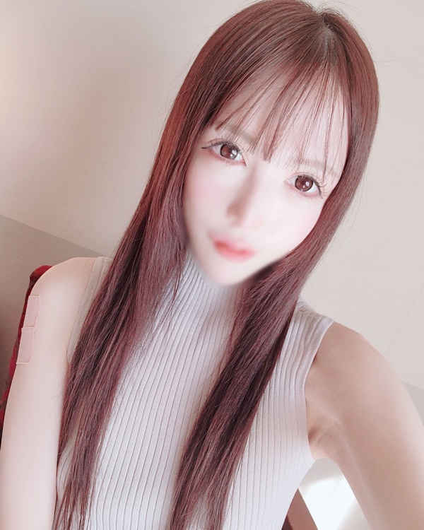 FC2-PPV-4634285 jav torrent download free