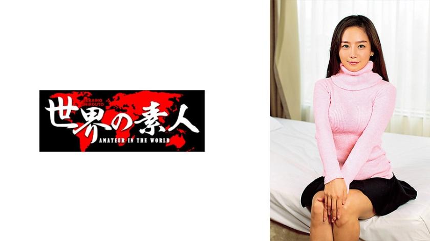 [FHD] jav torrent download free