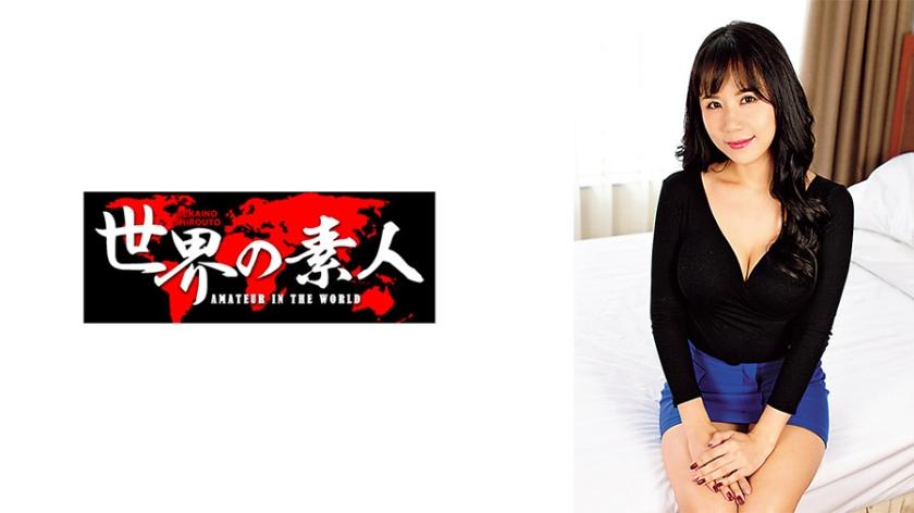 [FHD] jav torrent download free