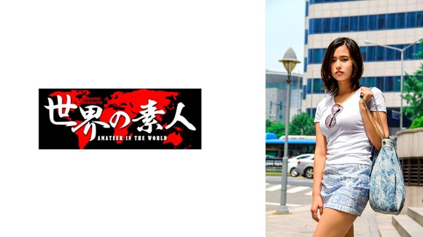 [FHD] jav torrent download free