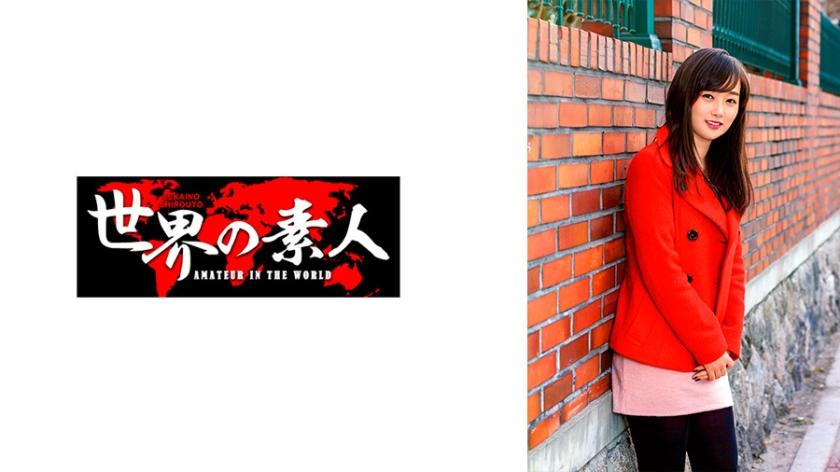 [FHD] jav torrent download free