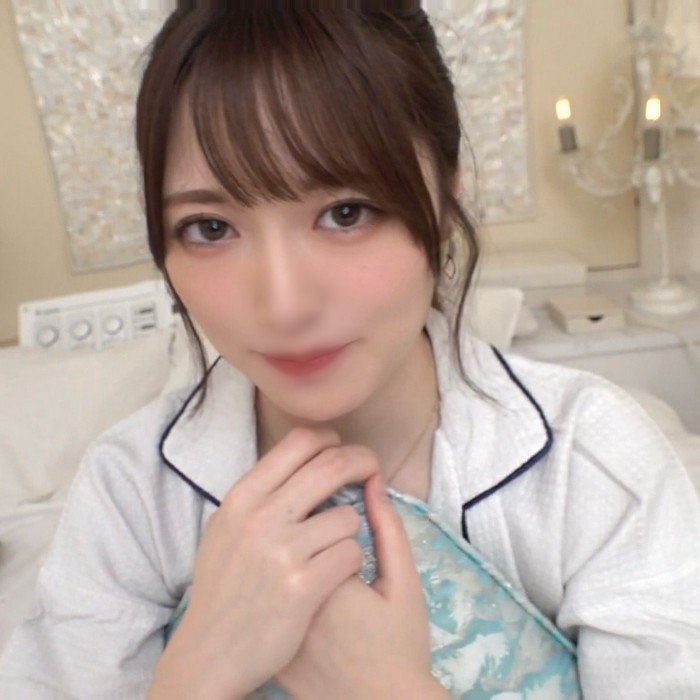 FC2-PPV-4619657 jav torrent download free