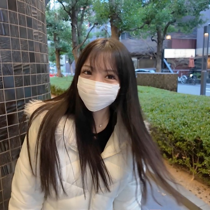 FC2-PPV-4625703 jav torrent download free