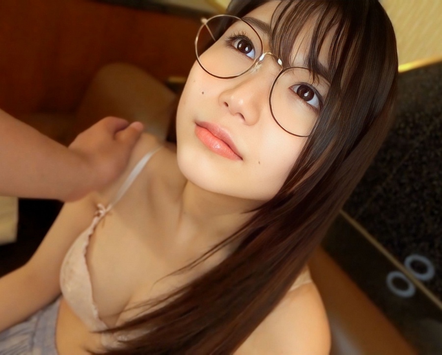 FC2-PPV-4631457 jav torrent download free