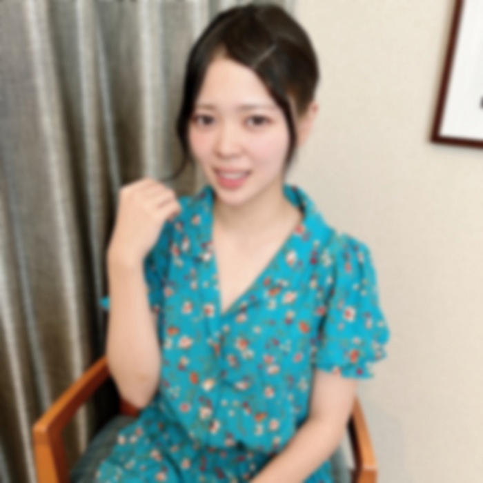 FC2-PPV-4633758 jav torrent download free