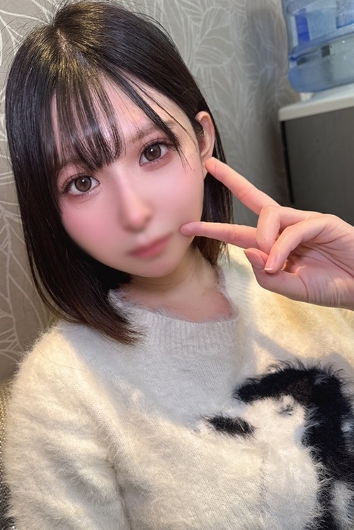 FC2-PPV-4623807 jav torrent download free