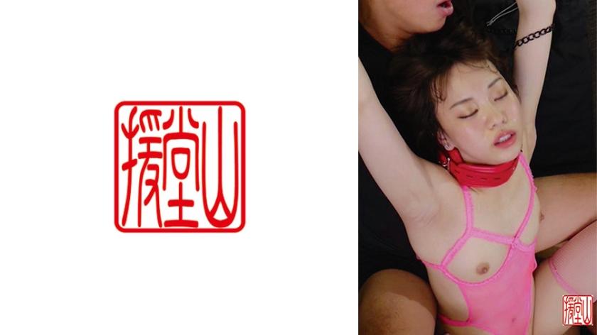 [FHD] jav torrent download free